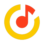 https://music.yandex.ru/artist/11780883