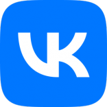 https://vk.com/artist/anstreet